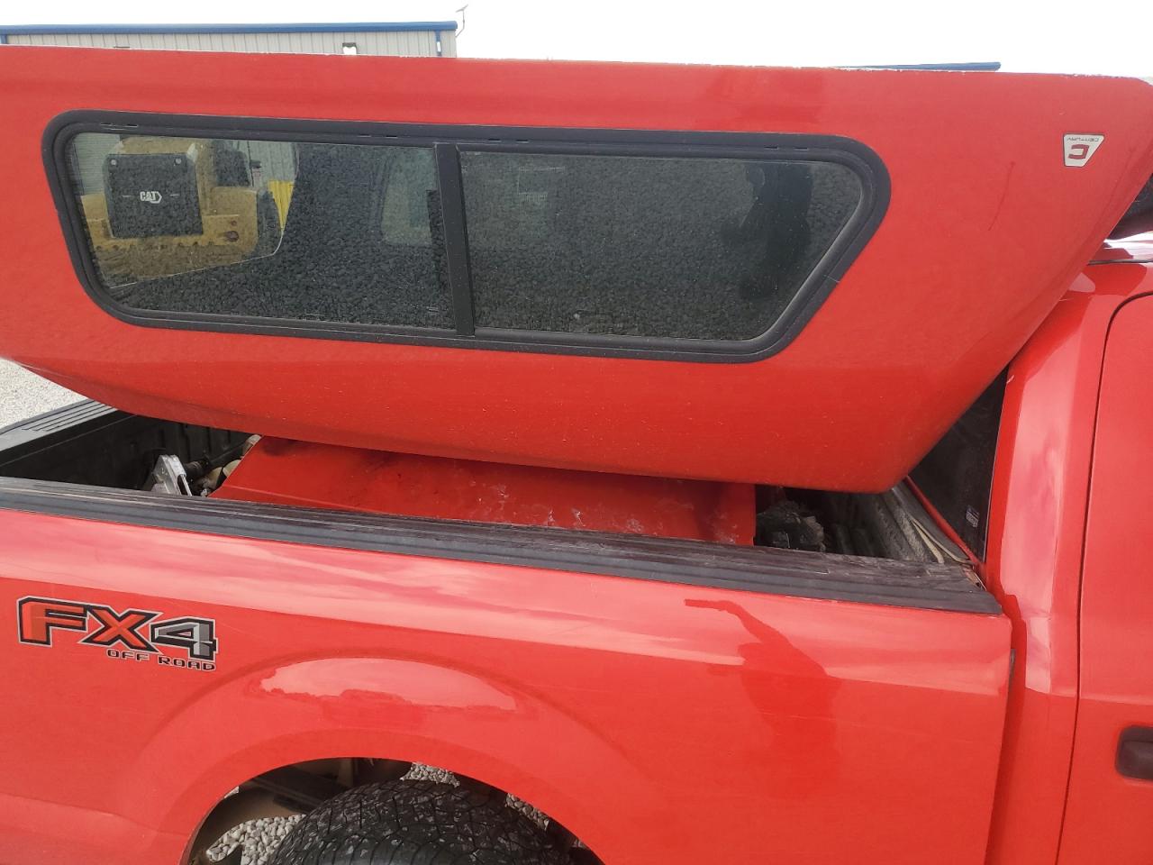 2019 Ford F150 Supercrew VIN: 1FTFW1E49KKE36797 Lot: 65062795