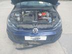 2020 VOLKSWAGEN GOLF GTE A for sale at Copart YORK