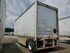 2007 WABASH DVDBHPC DRY VAN TRAILER for sale at Copart PA - CHAMBERSBURG