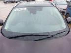 2016 NISSAN QASHQAI TE for sale at Copart NEWBURY