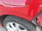 2020 VAUXHALL CORSA SE for sale at Copart CHESTER