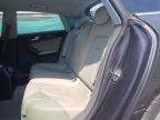 2010 AUDI A5 SE TFSI for sale at Copart PETERLEE