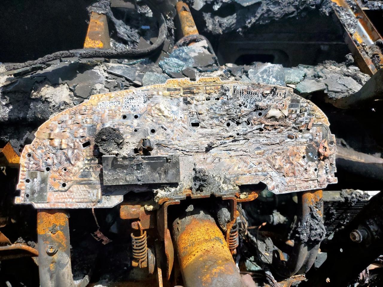 2010 Chrysler Town & Country Lx VIN: 2A4RR2D17AR329999 Lot: 65410325