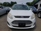 2014 FORD C-MAX SE à vendre chez Copart CT - HARTFORD SPRINGFIELD