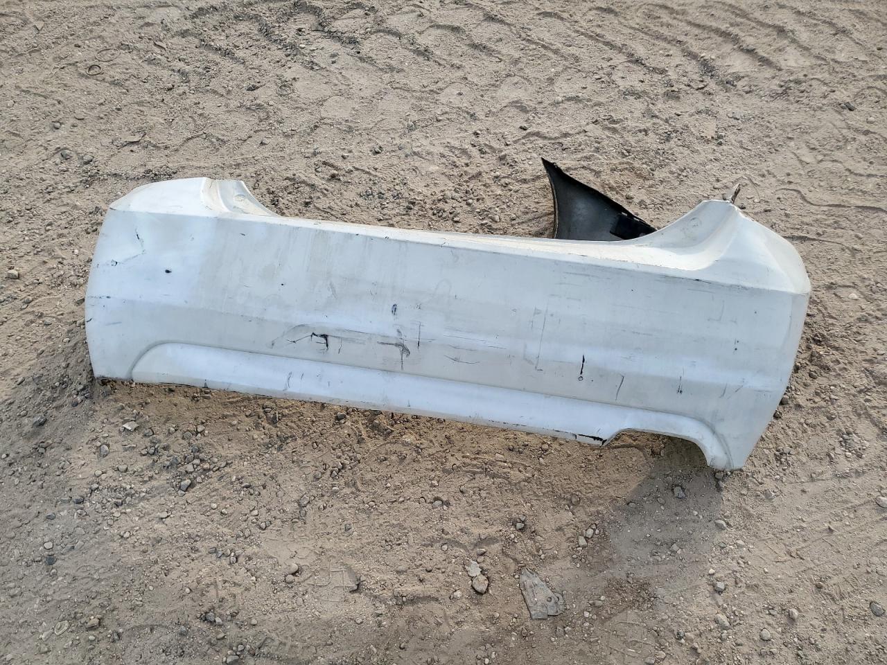 2009 Ford Fusion Se VIN: 3FAHP07Z29R114958 Lot: 62763115