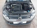 2014 VOLKSWAGEN GOLF SE BL for sale at Copart WESTBURY