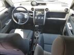 2006 TOYOTA SCION XB   for sale at Copart CA - RANCHO CUCAMONGA