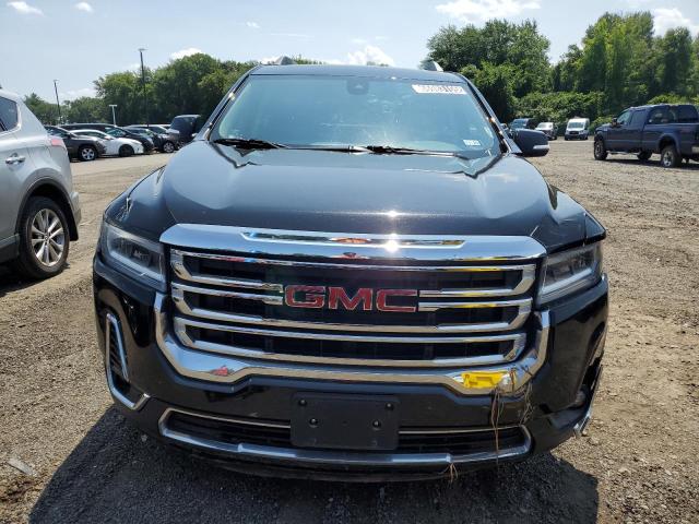  GMC ACADIA 2023 Czarny