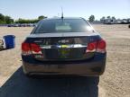 2014 CHEVROLET CRUZE LT   for sale at Copart ON - LONDON