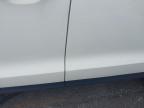 2013 AUDI Q3 SE for sale at Copart ST HELENS