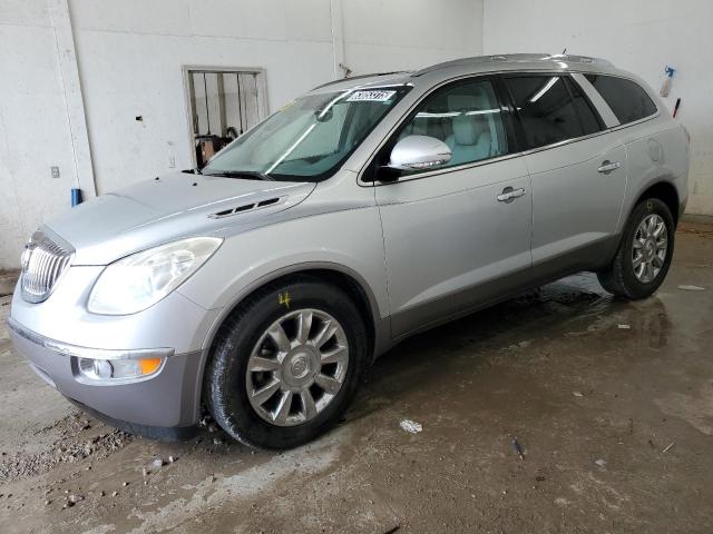 2011 Buick Enclave Cxl