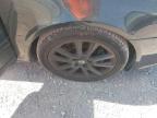 2006 SKODA OCTAVIA VR for sale at Copart WESTBURY