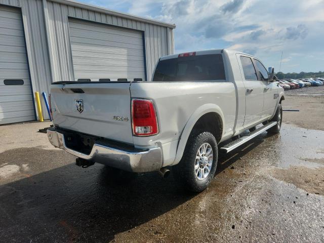  RAM 2500 2018 Beżowy