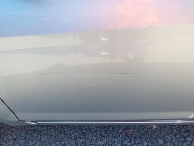 2008 FORD FOCUS ZETEC 100 AUTO 
