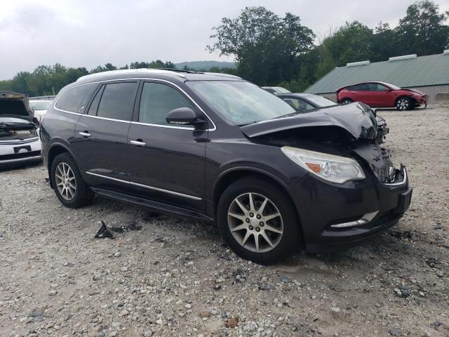  BUICK ENCLAVE 2014 Szary