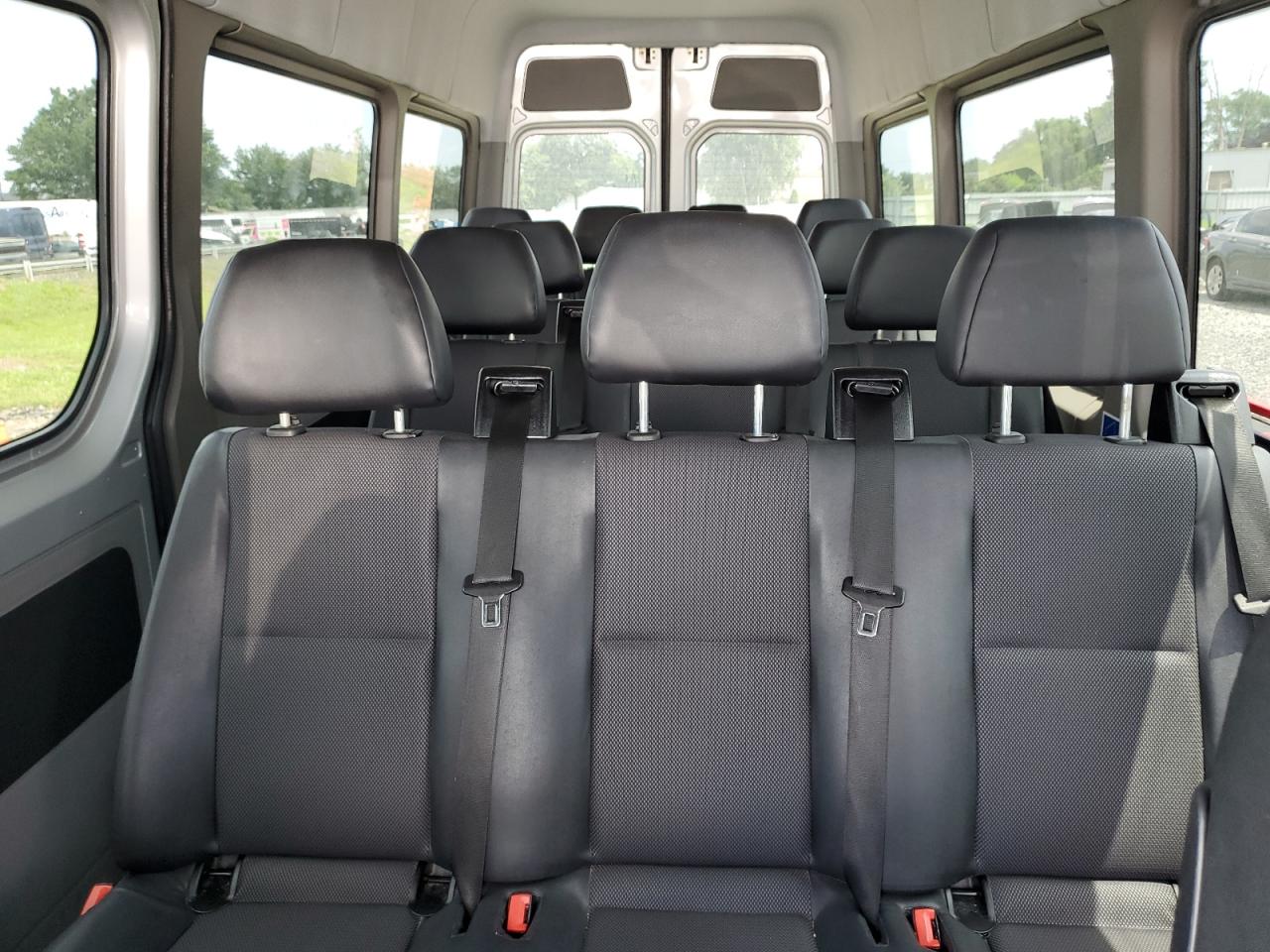 wdzpe8cd7gp220914 WDZPE8CD7GP220914 2016 Mercedes-Benz Sprinter 2500