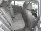 2018 HYUNDAI IONIQ LIMITED   for sale at Copart ON - TORONTO