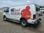 2013 FORD ECONOLINE E250 VAN   à vendre chez Copart ON - COOKSTOWN