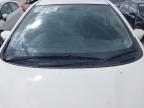 2014 NISSAN NOTE ACENT for sale at Copart YORK