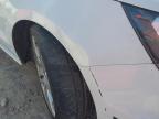 2012 AUDI A1 S LINE for sale at Copart BRISTOL