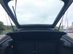 2007 HYUNDAI COUPE SIII for sale at Copart ST HELENS