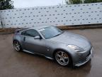 2003 NISSAN 350Z for sale at Copart CHESTER