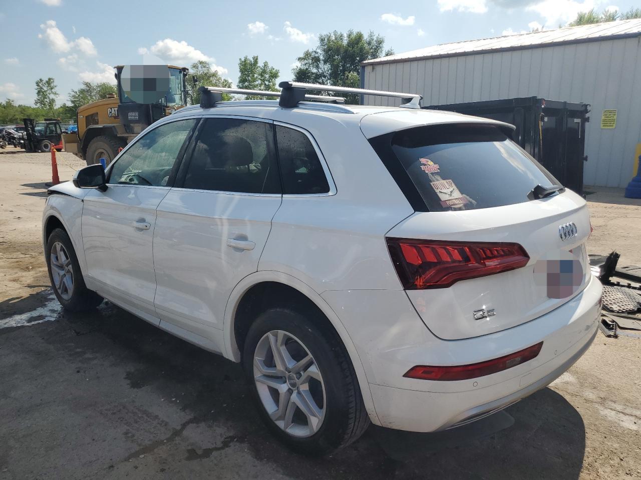wa1bnafy6j2213130 WA1BNAFY6J2213130 2018 Audi Q5 Premium Plus