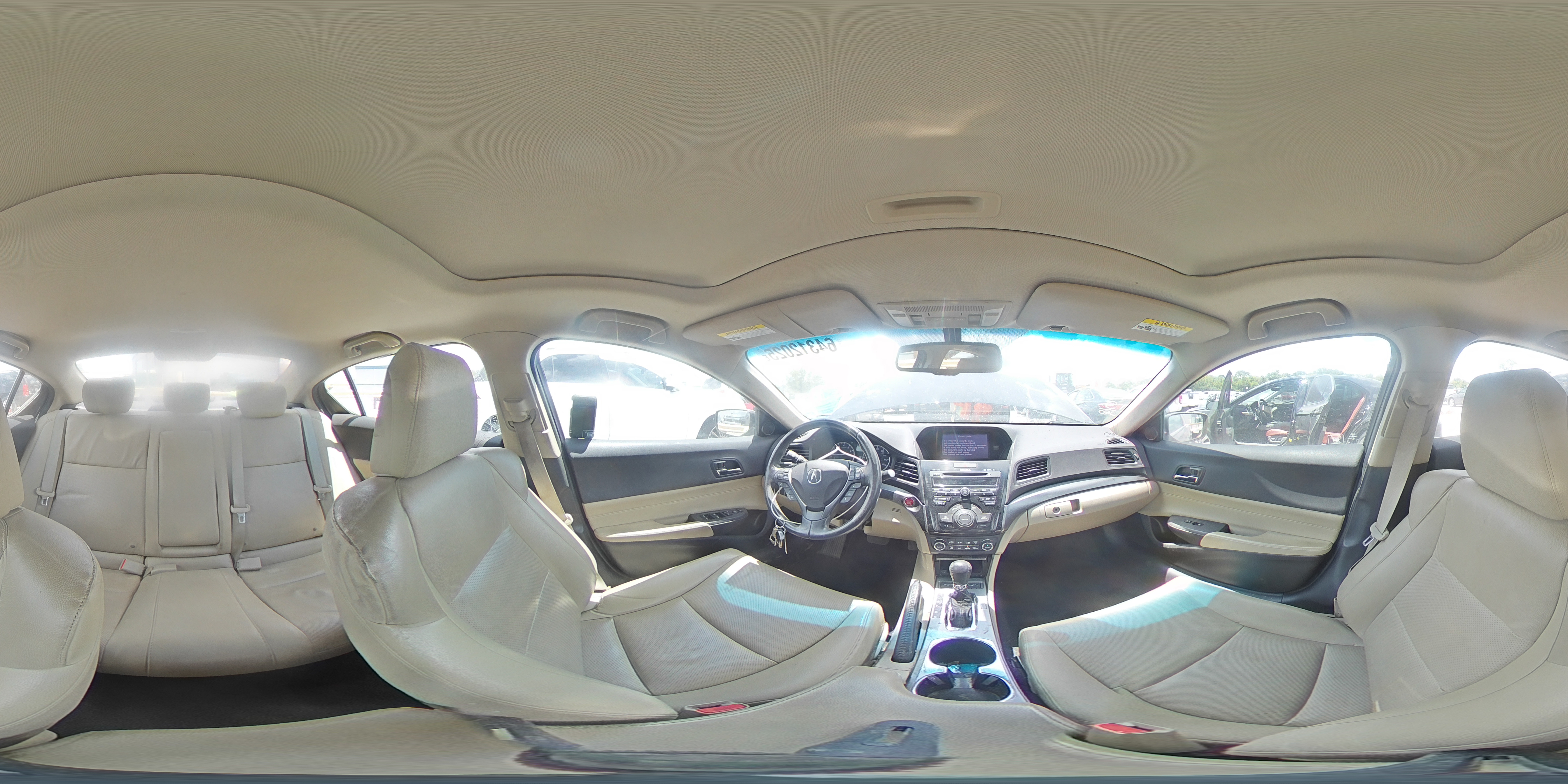 2013 Acura Ilx 20 Tech VIN: 19VDE1F70DE001037 Lot: 64312025