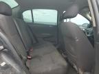 2009 PONTIAC G5 SE   à vendre chez Copart ON - OTTAWA