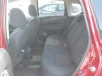2015 NISSAN NOTE ACENT for sale at Copart SANDWICH