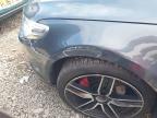 2011 VOLKSWAGEN PASSAT GT for sale at Copart WOLVERHAMPTON