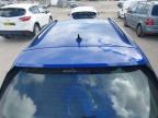 2024 SKODA KAMIQ SE TSI  for sale at Copart PETERLEE