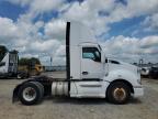2014 KENWORTH T680 SEMI TRUCK for sale at Copart IA - DAVENPORT