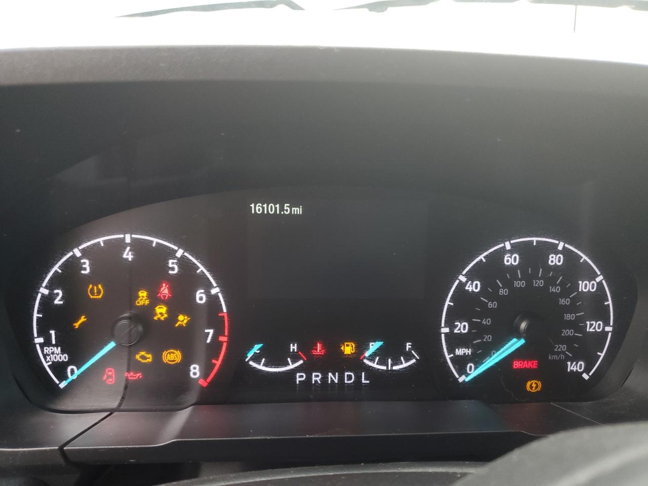2024 Ford Maverick Xlt VIN: 3FTTW8J96RRA85141 Lot: 63030875