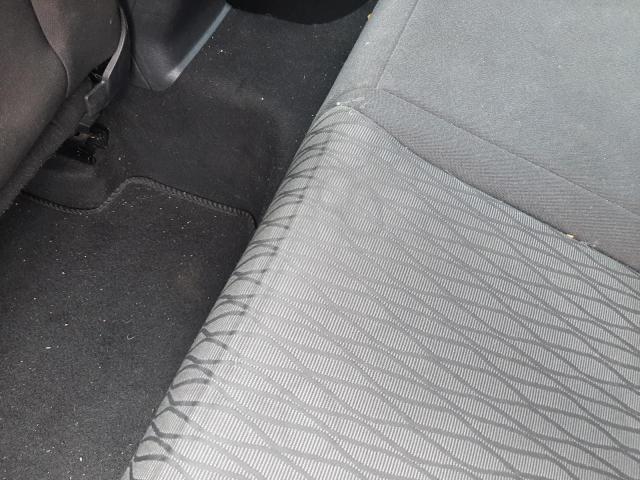 2015 SEAT LEON SE TECHNOLOGY TDI 