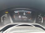 2021 HONDA CR-V EXL   for sale at Copart ON - COOKSTOWN