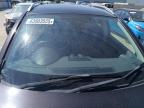 2013 NISSAN QASHQAI TE for sale at Copart WESTBURY