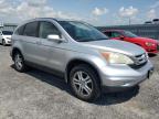 2011 HONDA CR-V EXL   for sale at Copart ON - OTTAWA