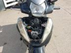 2012 HONDA SH 300 A-C for sale at Copart SANDY