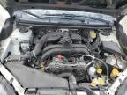 2016 SUBARU IMPREZA for sale at Copart UT - SALT LAKE CITY