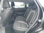 2020 HYUNDAI KONA PLAY for sale at Copart BELFAST
