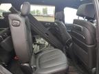 2023 BMW X7 M60I   for sale at Copart QC - MONTREAL