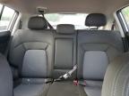 2016 KIA SPORTAGE LX   for sale at Copart CT - HARTFORD SPRINGFIELD