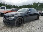 2008 BMW 335 I   à vendre chez Copart GA - ATLANTA SOUTH