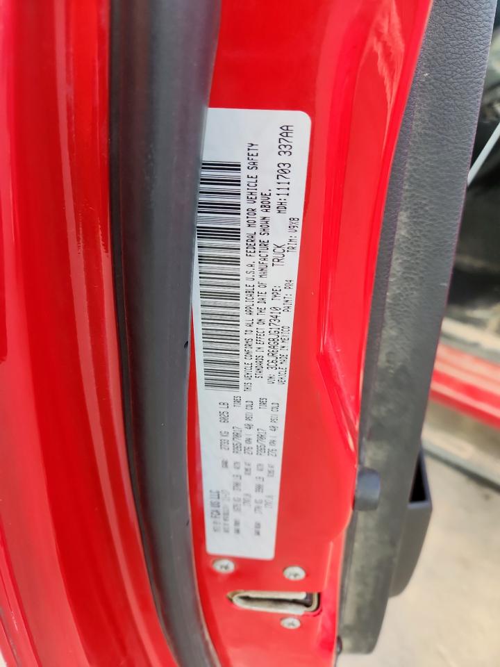 3c6jr6ag8jg173410 3C6JR6AG8JG173410 2018 Ram 1500 St