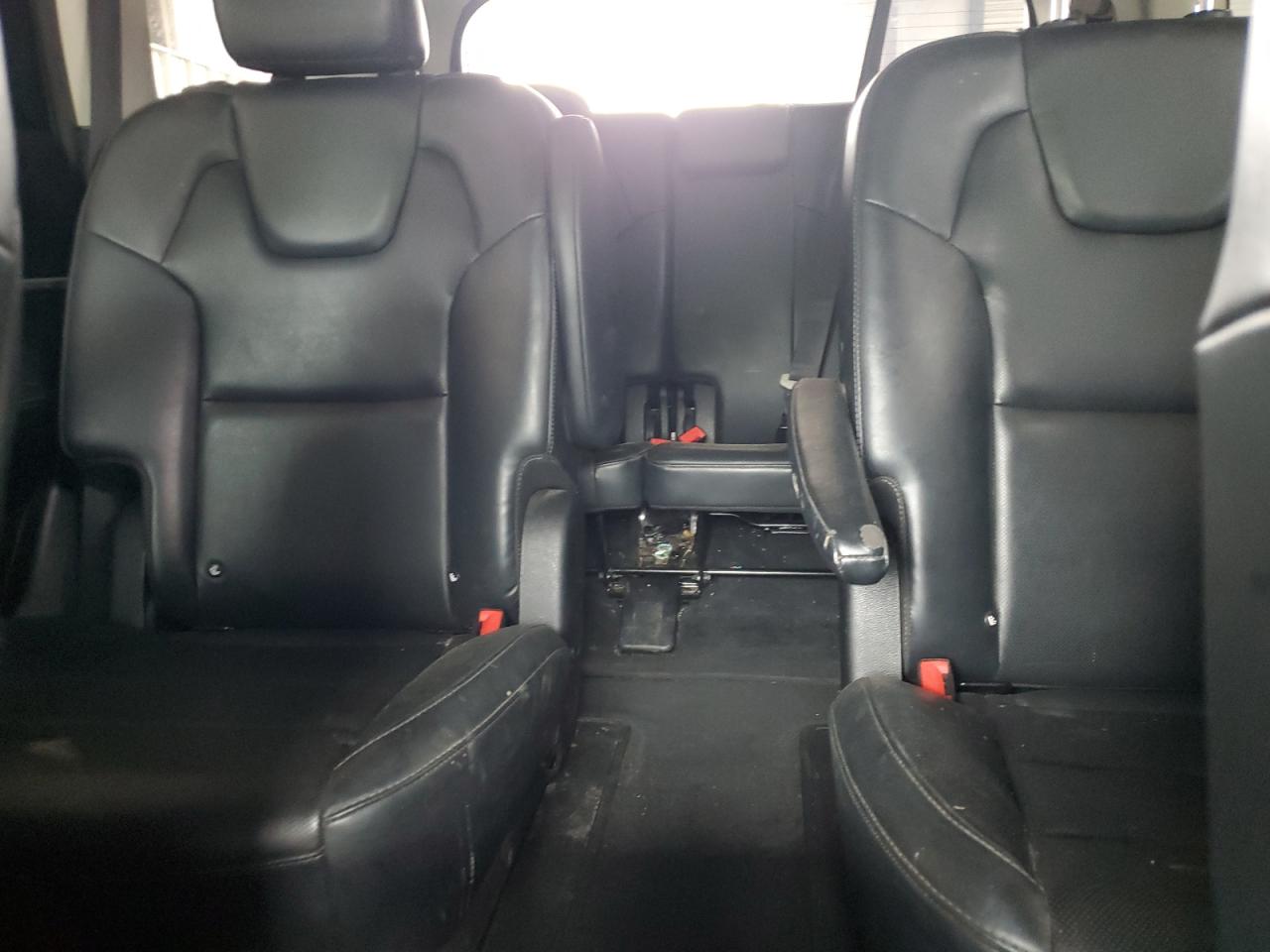 2020 Kia Telluride S VIN: 5XYP6DHC0LG012800 Lot: 65228595