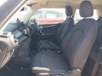 2015 MINI ONE for sale at Copart WESTBURY