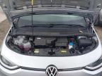 2023 VOLKSWAGEN ID3 FAMILY for sale at Copart ROCHFORD