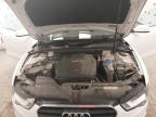 2012 AUDI A5 SE TDI for sale at Copart SANDWICH