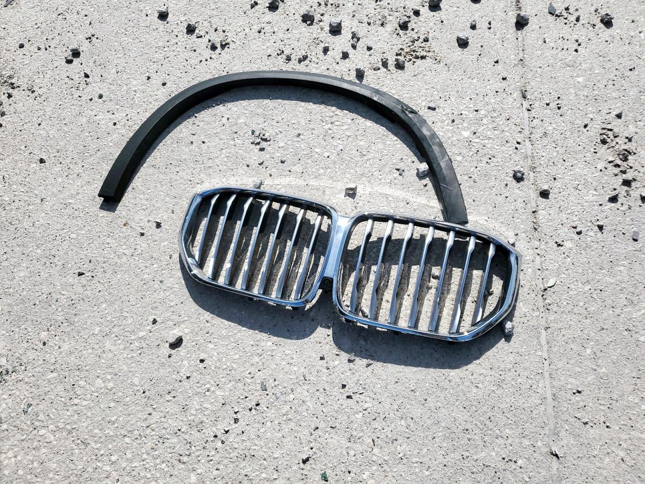 2001 Toyota Tacoma Prerunner VIN: 5TENM92N91Z851108 Lot: 65621275